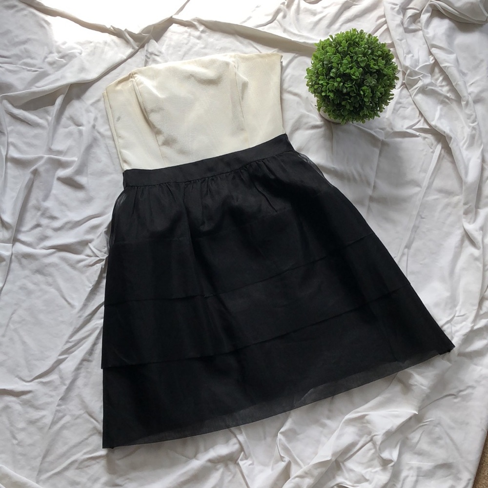 Black House White Market | Cocktail Dress | Size 8